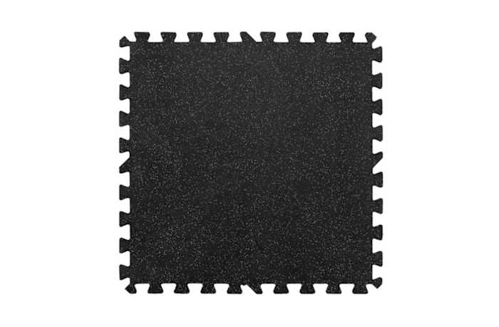 Living-Fit-gym-mat-flooring